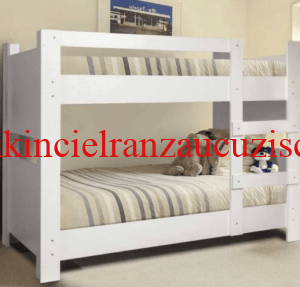 ranza baza, bazalı demonteli spot ranza 13 Spot sıfır ahşap ranza 250 lira