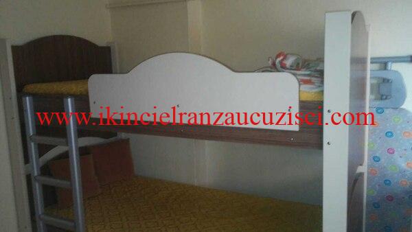 ikinci el ranza ikinci el yavrulu ranza 1