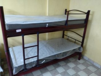 ikinci el ranza