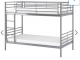 ikea ranza karyola 2