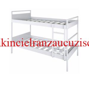 Çıkma şanzıman ankara ilçeleri ucuz sağlam ranzalar 4 Çift Katlı Ranza 40X40 Profil Bundan Sağlamı Zor Bulunur!