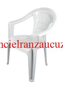 ASKER RANZASI İYİ DURUMDA 1 SENELİK İKİNCİ EL RANZA 18 Toplu halde satılık toptan 2.el düğün sandalyesi