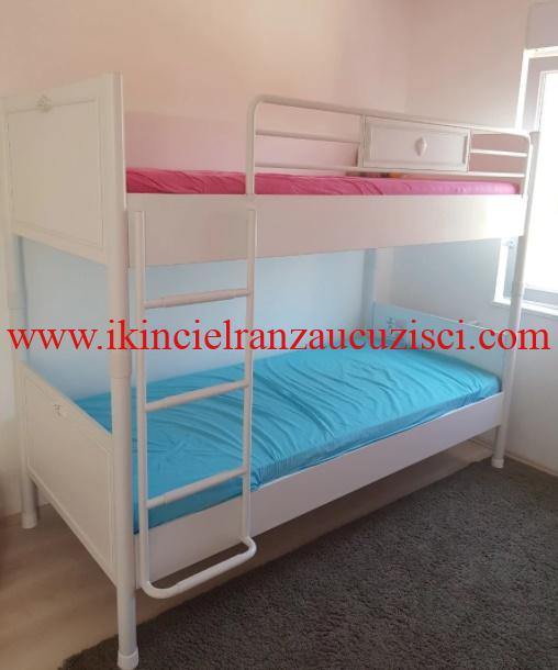 ikinci el çilek ranza ikinci el cilek ranza 1