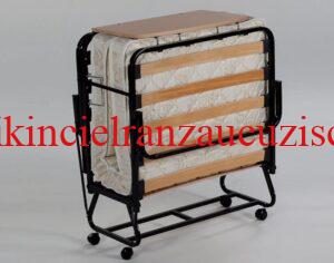 Temiz hasarsız ikea ranza karyola olarak kullanılabilir 14 4 aylık istikbal marka katlanır somya yatak