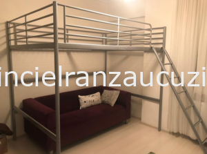 2.EL KONFERANS BEKLEME KOLTUĞU (aradığın yeni sezon ürünleri) 21 Kullanılmış ikea Tek yataklı çift kişilik ranza FİYATI: 2500 TL