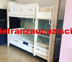 ikinci el demir el arabası tekerlekli sağlam yük taşıma arabası 11 İkinci el istikbal ranza 2022 genç odaları FİYATI: 1200 TL