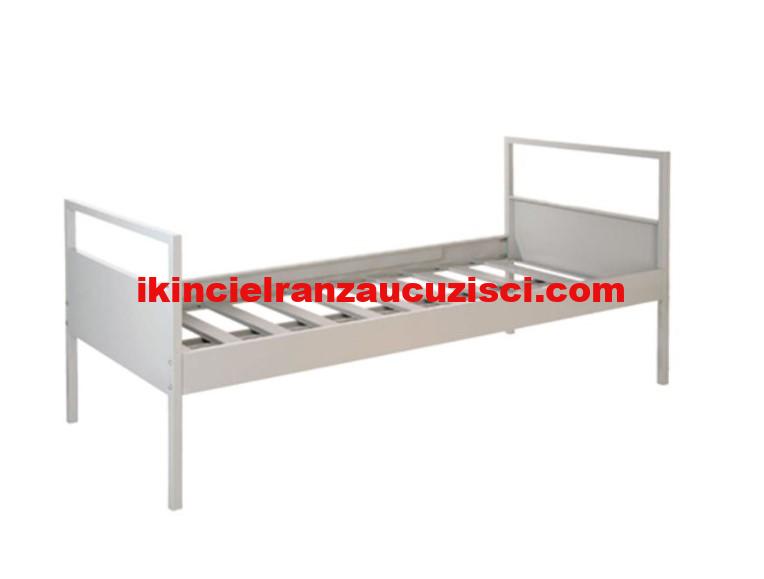 Istanbul toptan ranza fiyatlari 1
