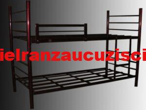 Tek katlı ahşap ranza altı ders çalışma alanı 2 ÇIKMA RANZALAR TOPTAN SANTİYE ISCİ RANZASİ 2 YATAK 190x90 cm