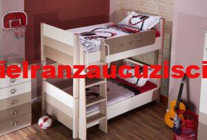 2.EL KONFERANS BEKLEME KOLTUĞU (aradığın yeni sezon ürünleri) 6 Yatak odası takımları kataloğumuzda ikinci el bellona ranza