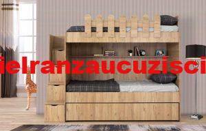 ikinci el compact ranza kaliteli ve sağlam durumda
