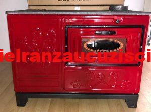 Komple 2 katlı çam ranza sağlam sıfır ayarında ahşap 16 Döküm soba çıkma tuğlalı soba 2.el kuzine sobacı