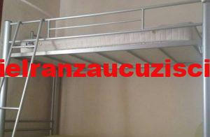 2.EL KONFERANS BEKLEME KOLTUĞU (aradığın yeni sezon ürünleri) 14 ikea gri demir ranza hem sağlam ve hem de ucuz