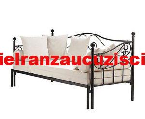 Bordo renkli metal ranza 55 lira 13 2.EL DEMİR FERFORJE KOLTUK