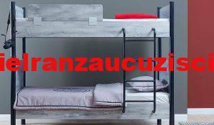 SPOT ŞANTİYE TİPİ RANZALAR İMALATTAN 7 Çıkma yurt ranzası! Ucuz toptan fiyatına perakende