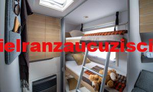 Toplu halde satılık toptan 2.el düğün sandalyesi 9 ikinci el karavan ranzası (TOPLU ALIMA EK İNDİRİMLER)
