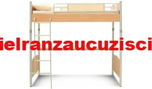 Komple 2 katlı çam ranza sağlam sıfır ayarında ahşap 18 5 aylık kullanılmış tepehome ranza (mobilya ve ev aksesuarı perakendeci)