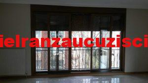 Mobilya temiz ranza kaliteli ürün sağlam iki katlı oynama yapmayan ranza 8 Çıkma pvc pencere! Pimapen olduğu için ömürlük sistemler