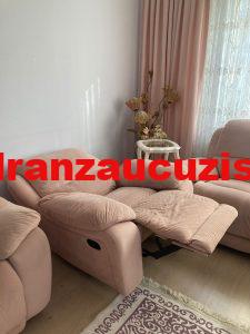 Ranza yanında 2 yatak hediye istanbul içi 11 ikinci el yatak olan televizyon koltuğu