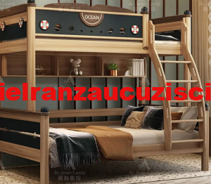 Ranza yanında 2 yatak hediye istanbul içi 20 Yeni tasarım çocuk ranzası ucuz ranza basamaklı