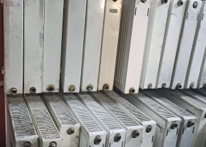 Mobilya temiz ranza kaliteli ürün sağlam iki katlı oynama yapmayan ranza 16 Çıkma kalorifer petekleri outlet radyatör ucuz