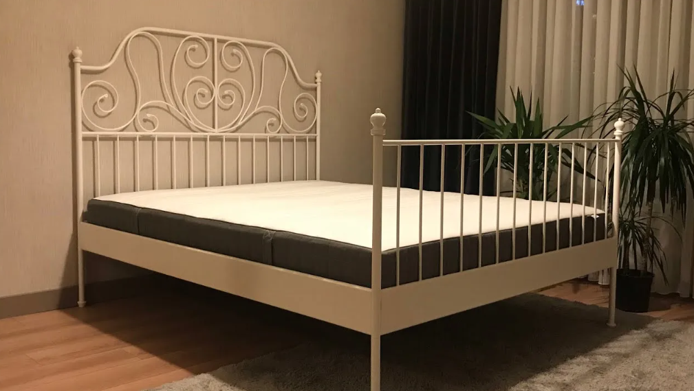ikinci el karyola - letgo ikea hemnes divan 2. el letgo ikinci el ikea karyola 2