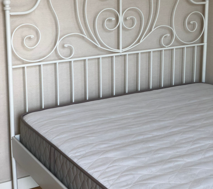 ikea uzayabilen yatak 2. el IKEA karyola IKEA hemnes divan Sahibinden ikinci el ikea karyola 3