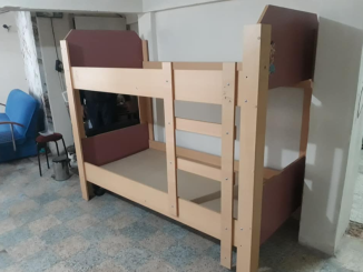 Ahsap ranza ikea saglam ranzadir 1