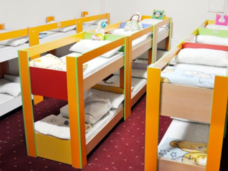 cikma okul ranzasi 1