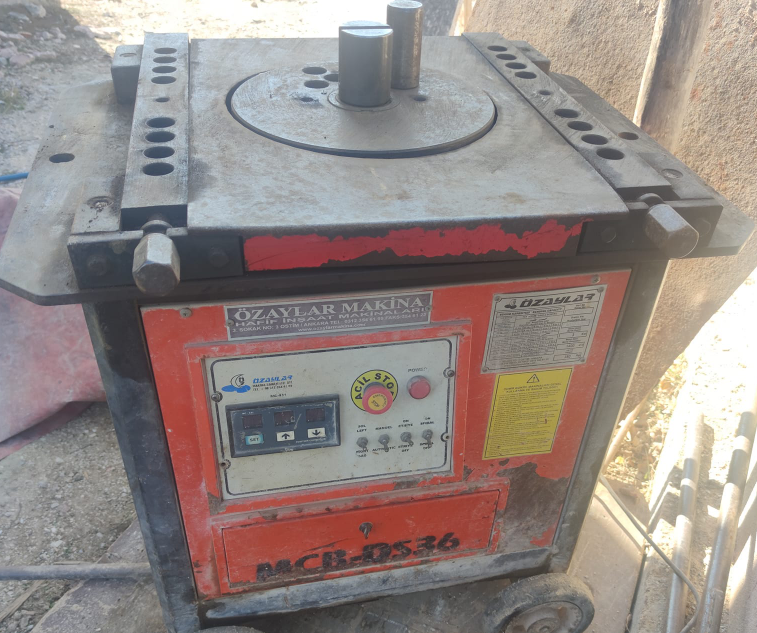 ikinci el demir kesme bükme makinesi En iyi seçimlerini, Üreticilerini ikinci el demir kesme bükme makinesi En iyi seçimlerini, Üreticilerini