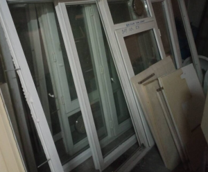 Çıkma şanzıman ankara ilçeleri ucuz sağlam ranzalar 9 İKİNCİ EL UCUZ KAPI TERAS BALKON PİMAPEN KAPATMA ÇIKMA MALZEMELER