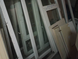 KAPI TERAS BALKON PIMAPEN KAPATMA CIKMA 2