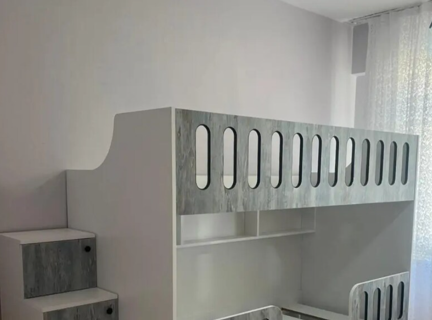 ikinci el ranza ev ranzası çocuk ranzası çalışma masalı ikinci el ranza ev ranzasi cocuk ranzasi calisma masali 1