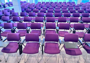 Komple 2 katlı çam ranza sağlam sıfır ayarında ahşap 2 2.EL KONFERANS BEKLEME KOLTUĞU (aradığın yeni sezon ürünleri)