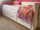 Ikea hemnes divan 1