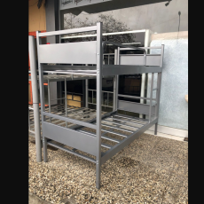 ASKER RANZASI İYİ DURUMDA 1 SENELİK İKİNCİ EL RANZA ASKER RANZASI İYİ DURUMDA 1 SENELİK İKİNCİ EL RANZA