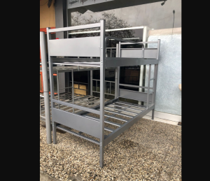 ikinci el ikea karyola IKEA yatak odasi blakullen tek kisilik karyola 18 ASKER RANZASI İYİ DURUMDA 1 SENELİK İKİNCİ EL RANZA