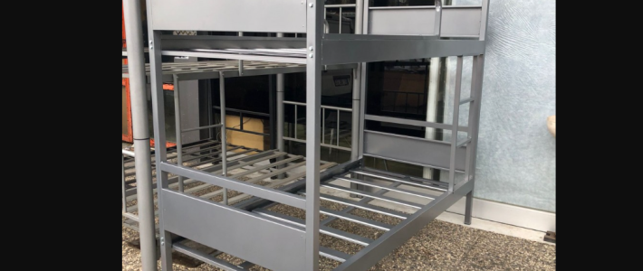 ASKER RANZASI İYİ DURUMDA 1 SENELİK İKİNCİ EL RANZA ASKER RANZASI İYİ DURUMDA 1 SENELİK İKİNCİ EL RANZA