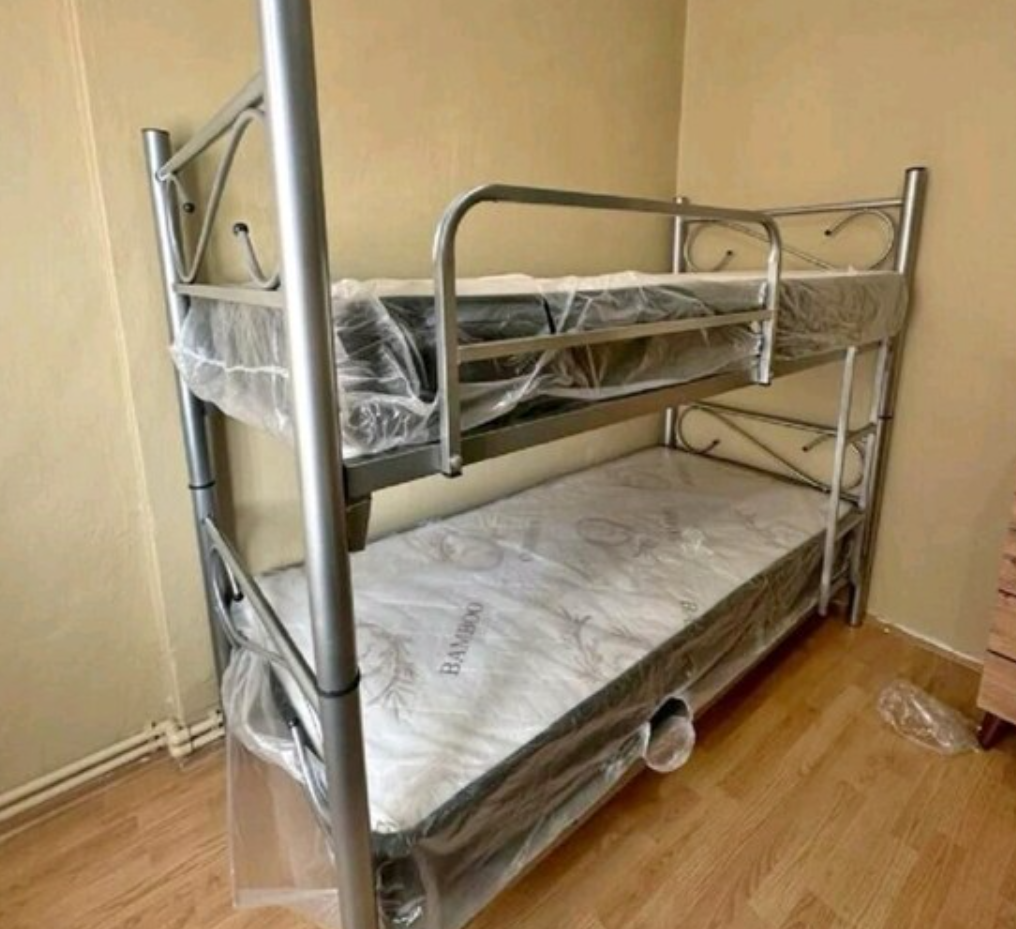 SANTIYE TIPI RANZALAR IMALATTAN 1